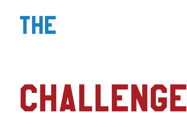 The Horton Challenge